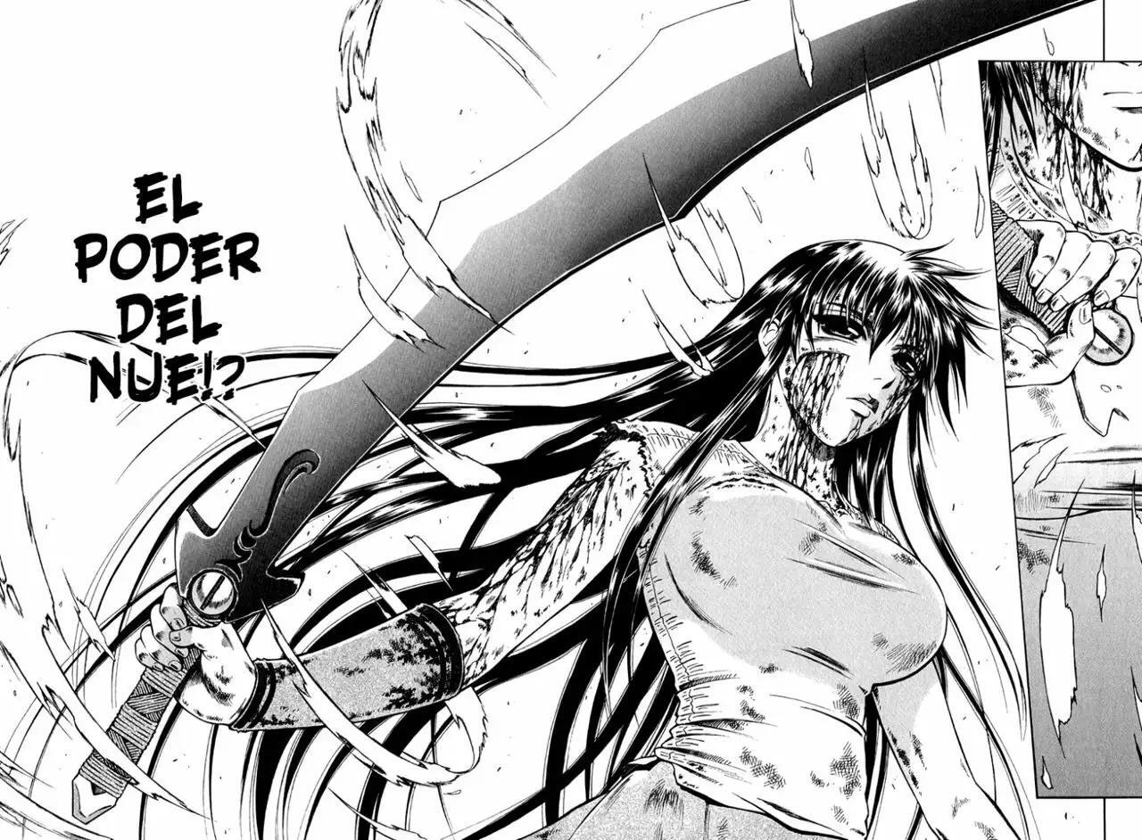 Capitulo 38 page 18