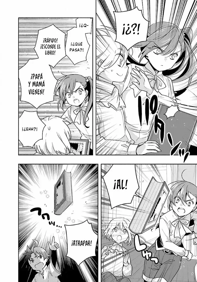 Capitulo 54 page 17