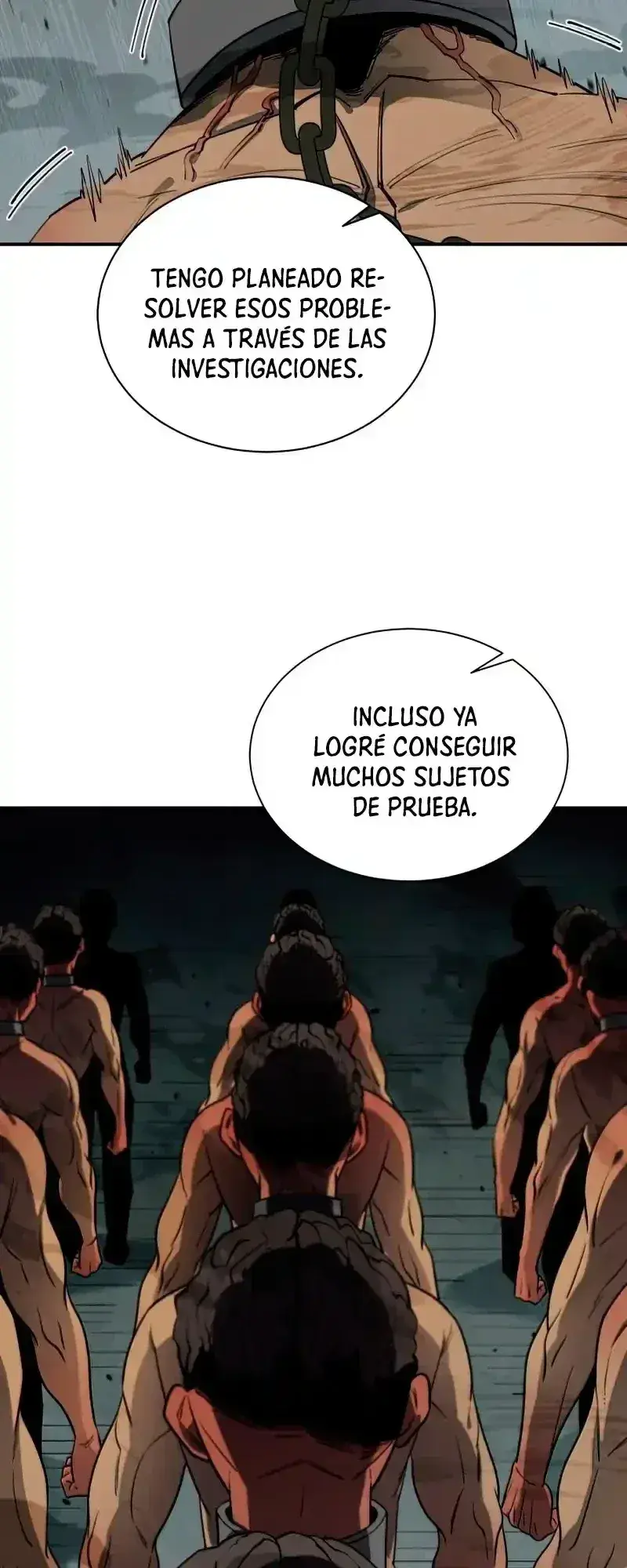 Capitulo 65 page 49
