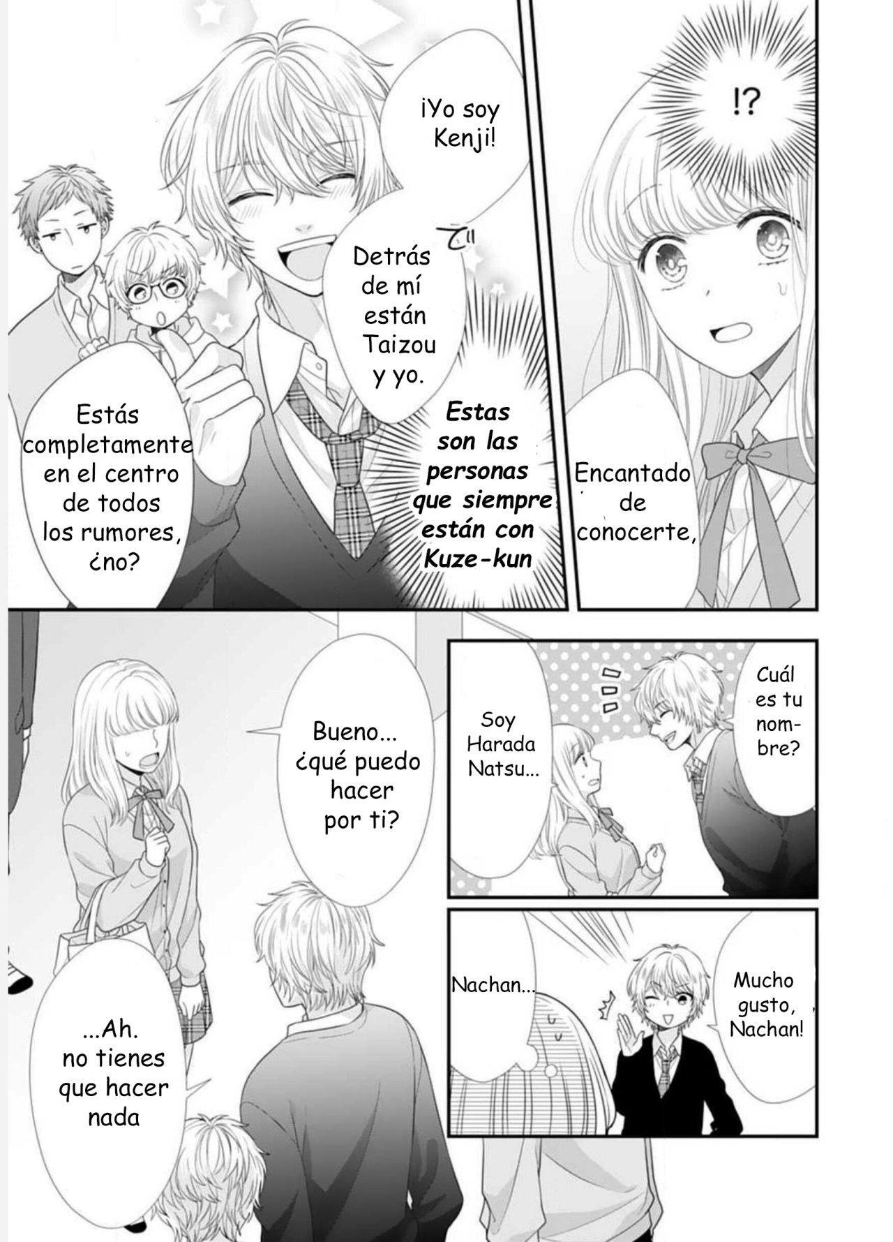 Capitulo 2 page 8
