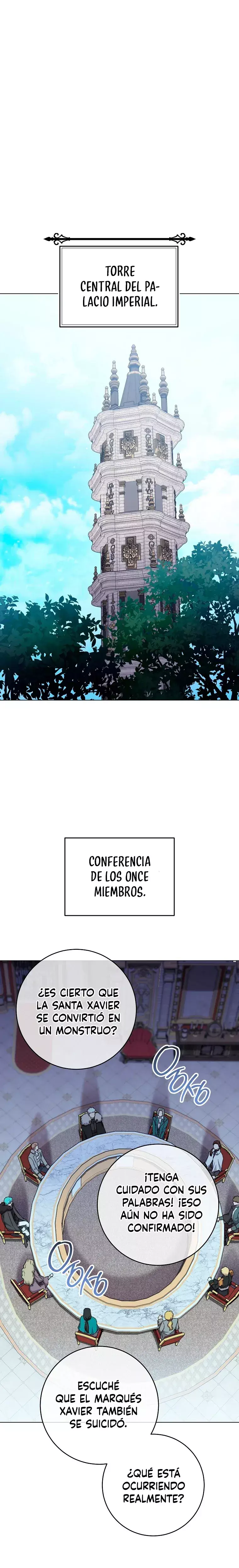 Capitulo 129 page 11