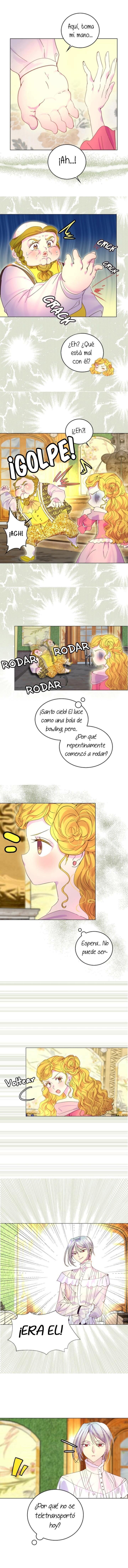 Capitulo 79 page 6