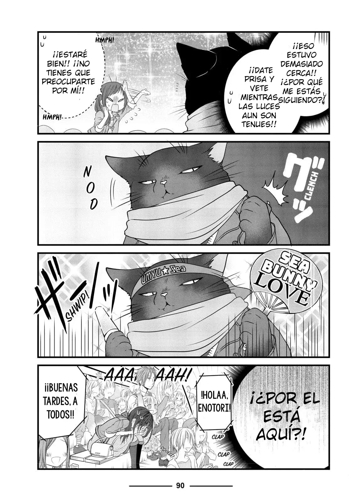 Capitulo 9 page 13