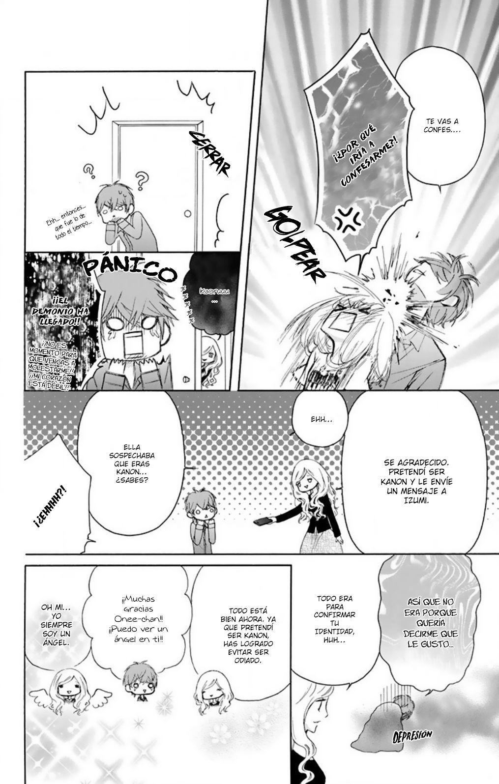 Capitulo 4 page 41