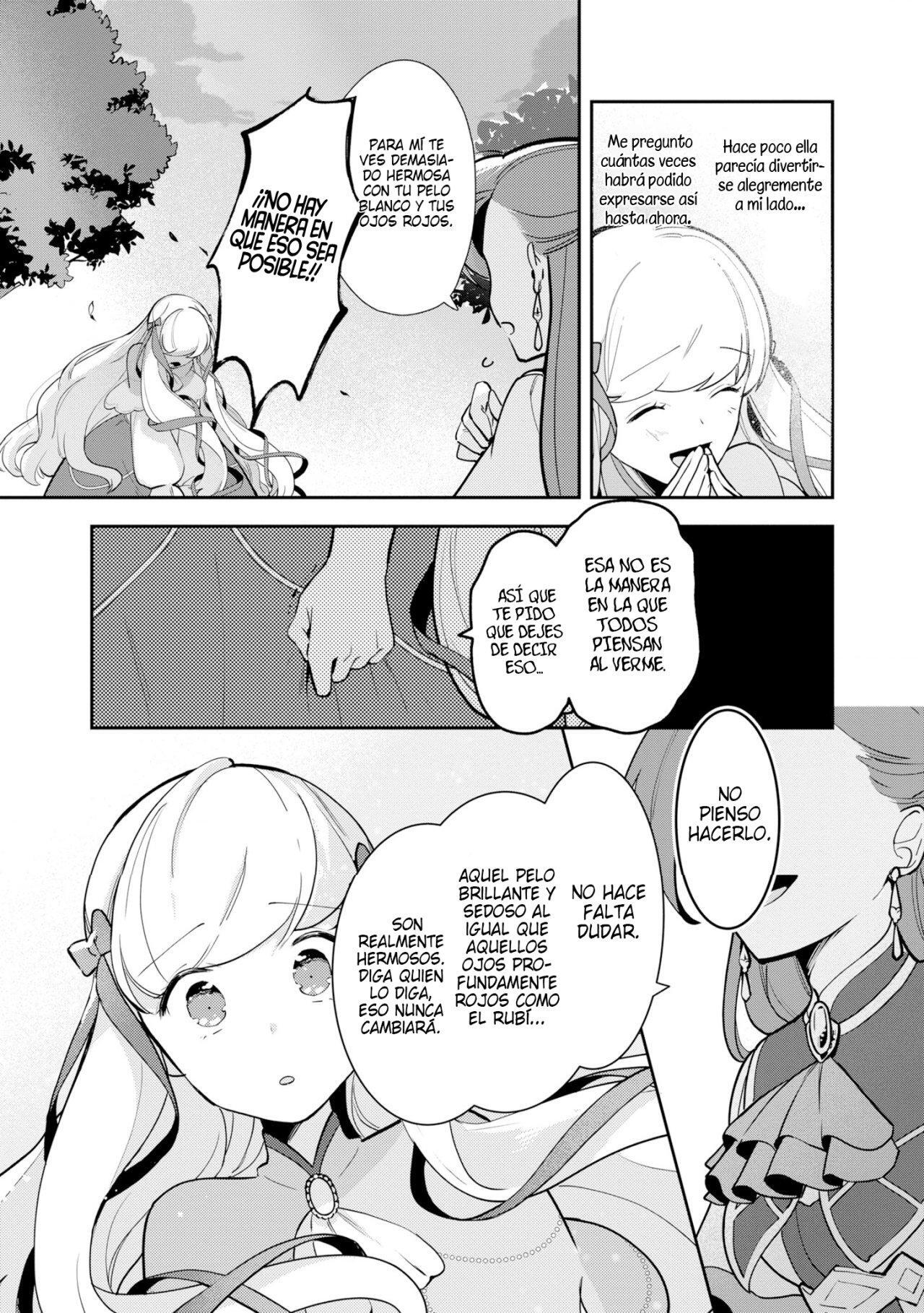 Capitulo 12 page 20