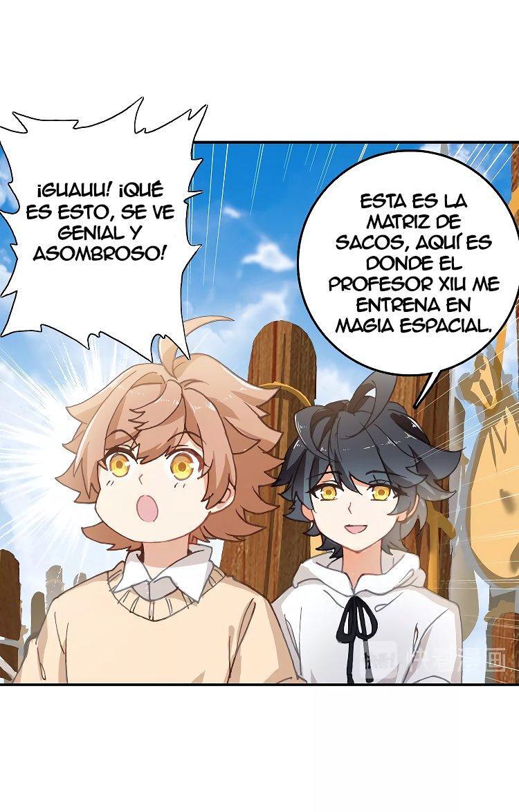 Capitulo 6 page 11