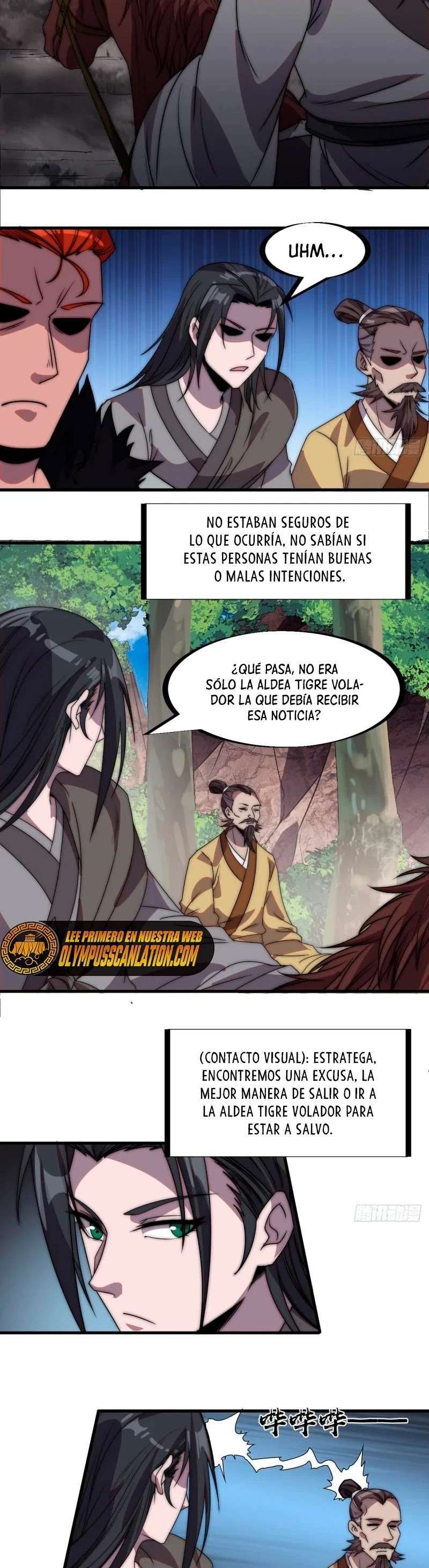 Capitulo 236 page 4