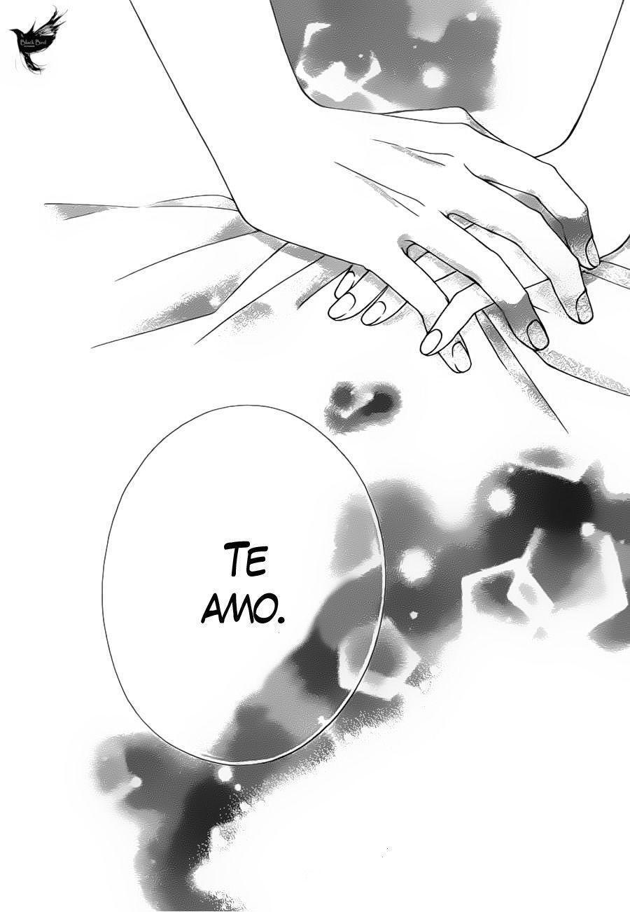 Capitulo 39 page 36