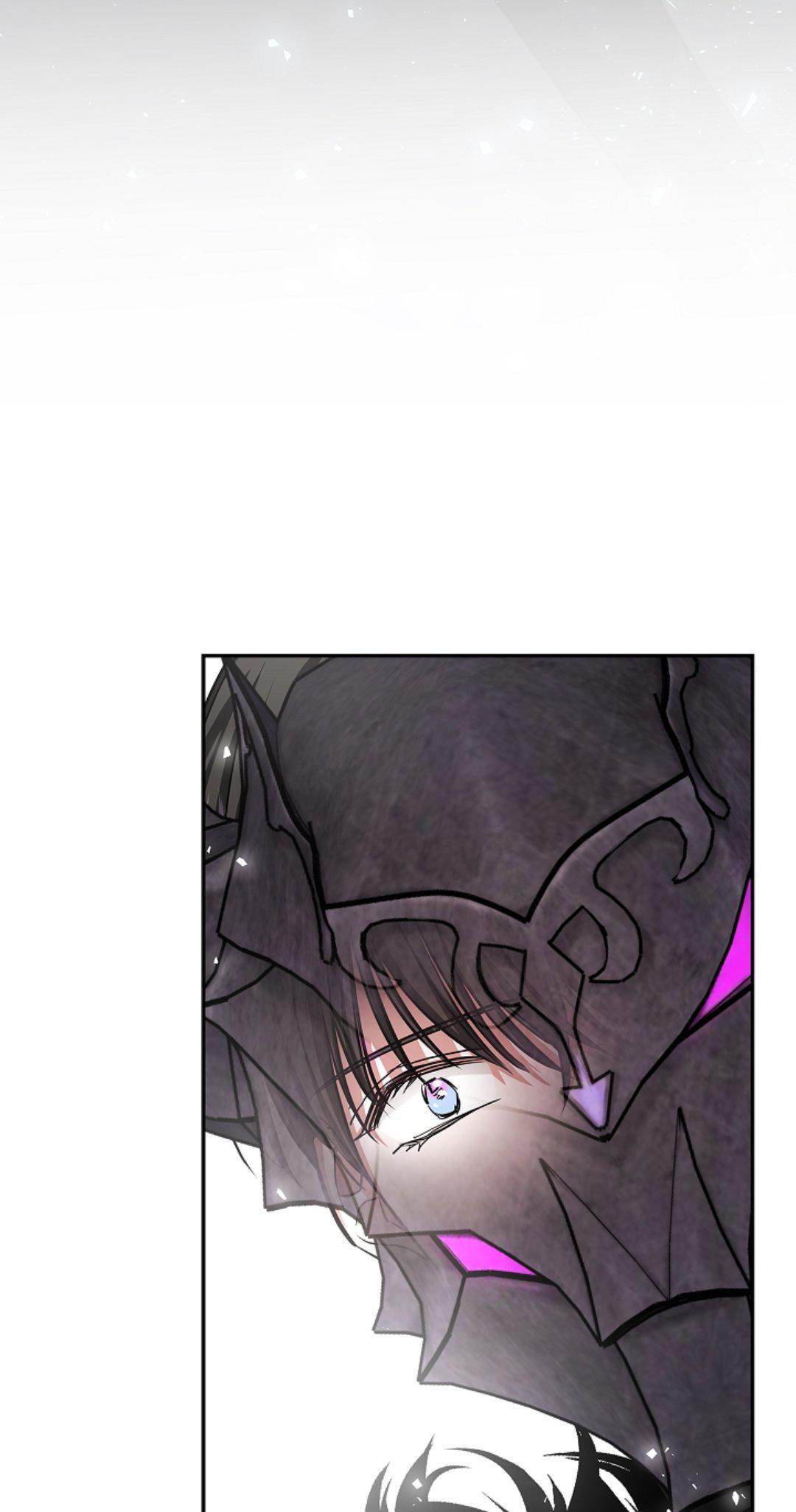 Capitulo 41 page 12