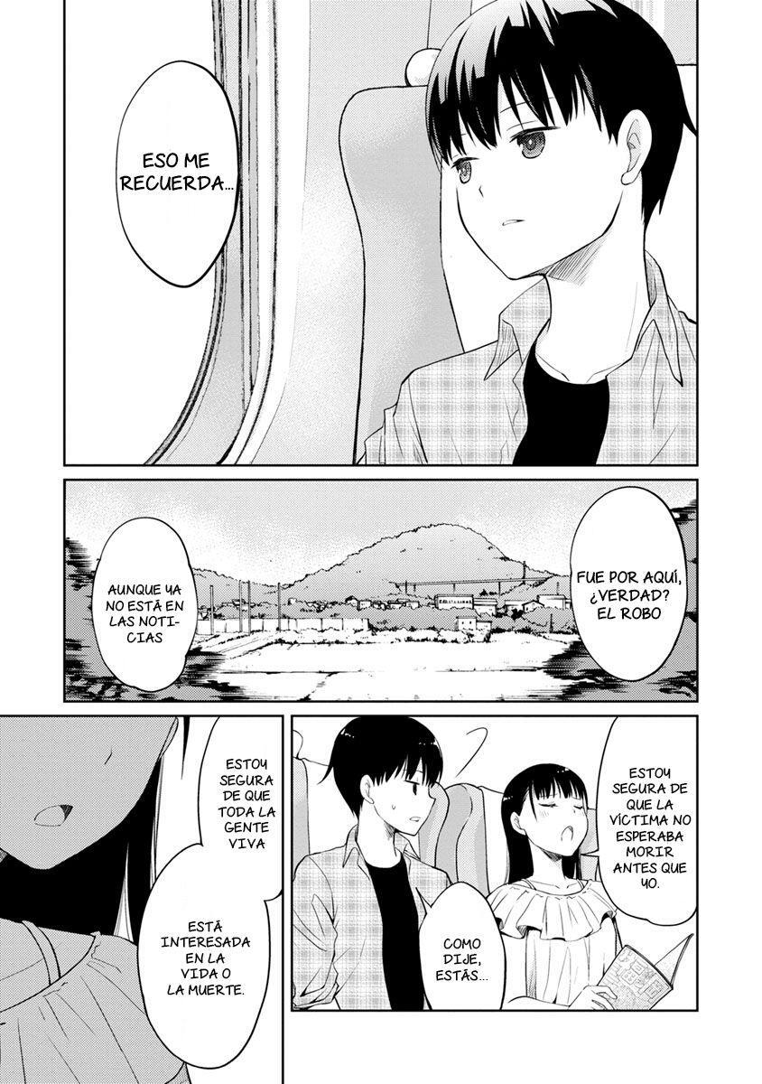 Capitulo 3 page 12
