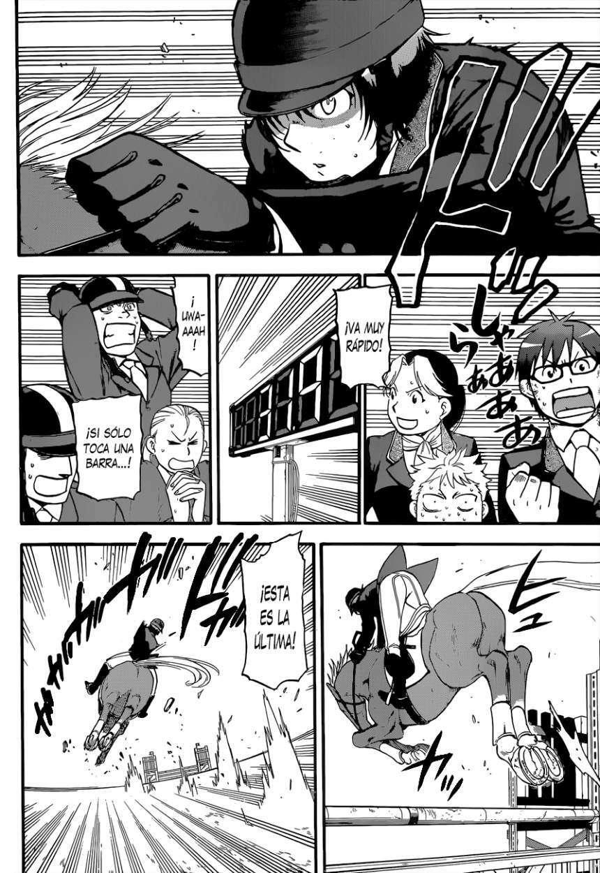 Capitulo 109 page 3