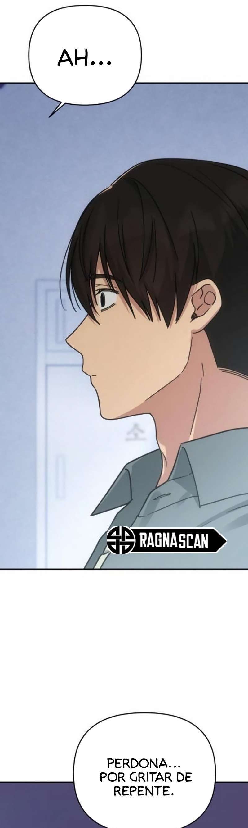 Capitulo 22 page 11