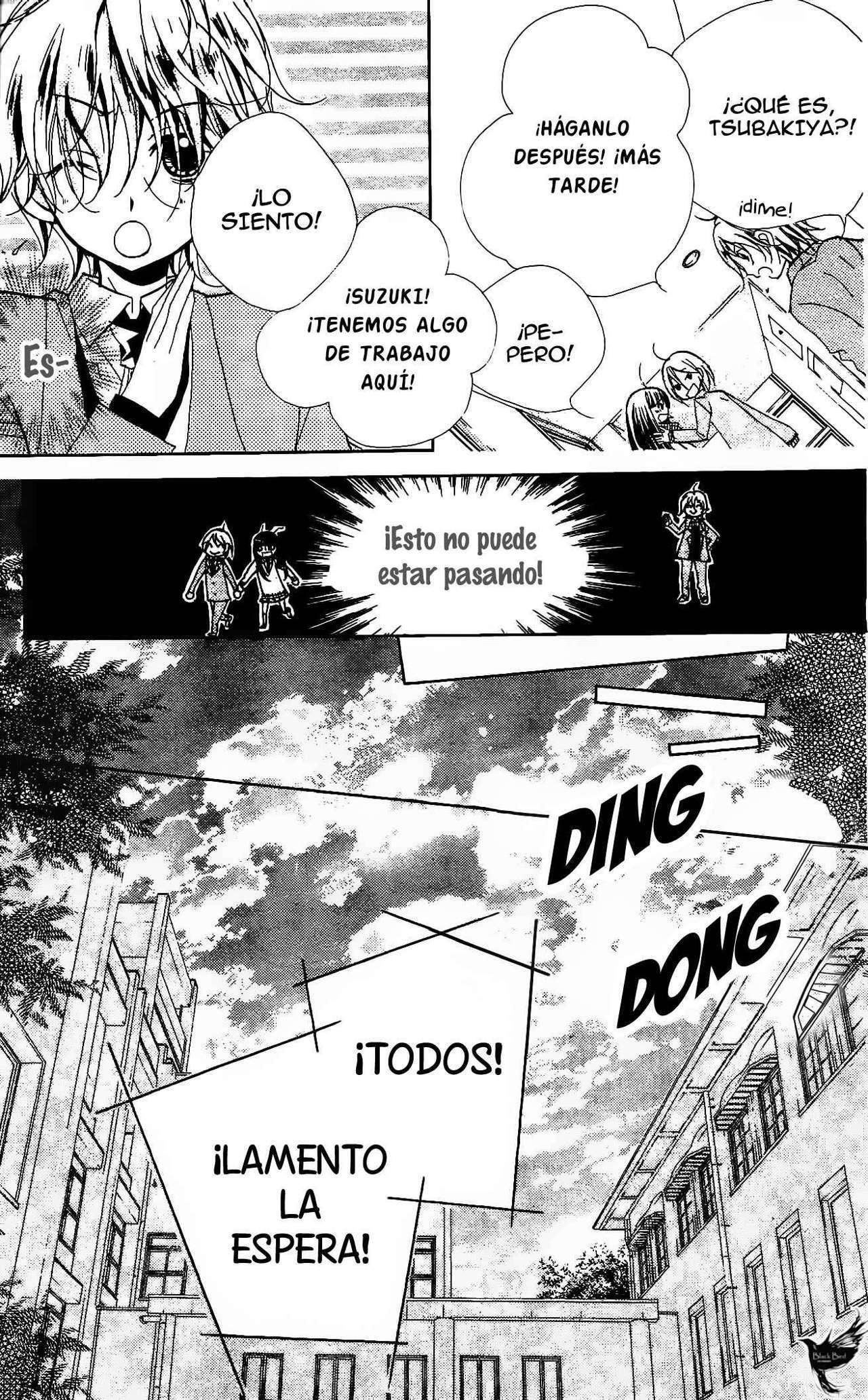Capitulo 9 page 23