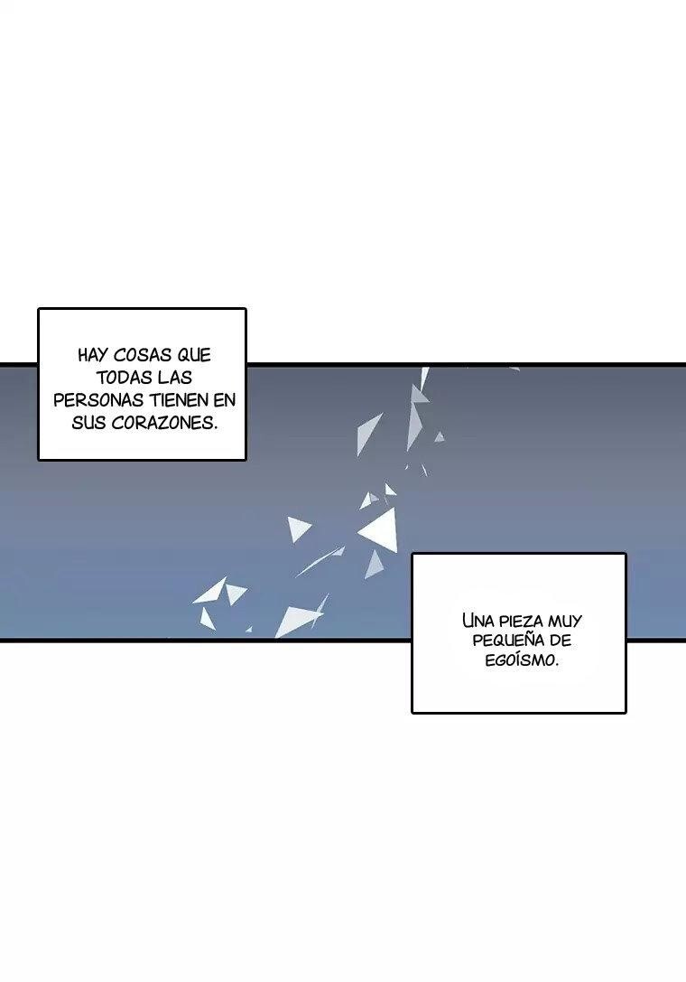 Capitulo 52 page 12