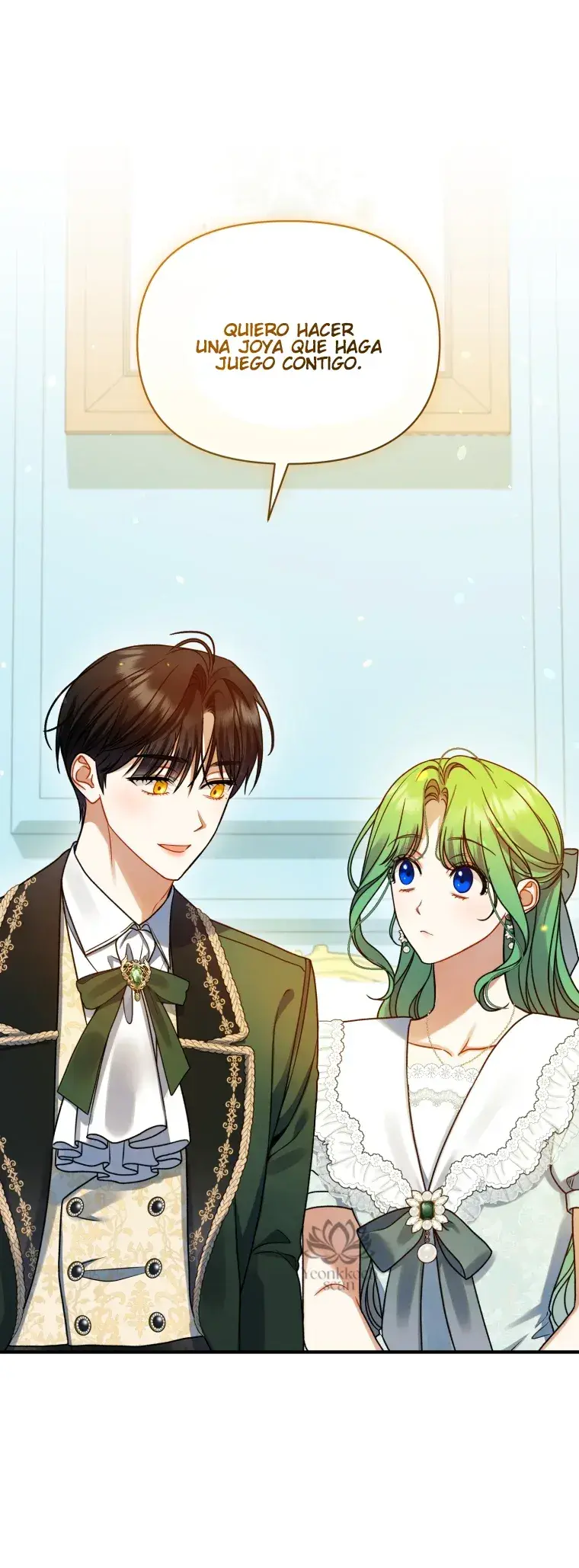Capitulo 67 page 53