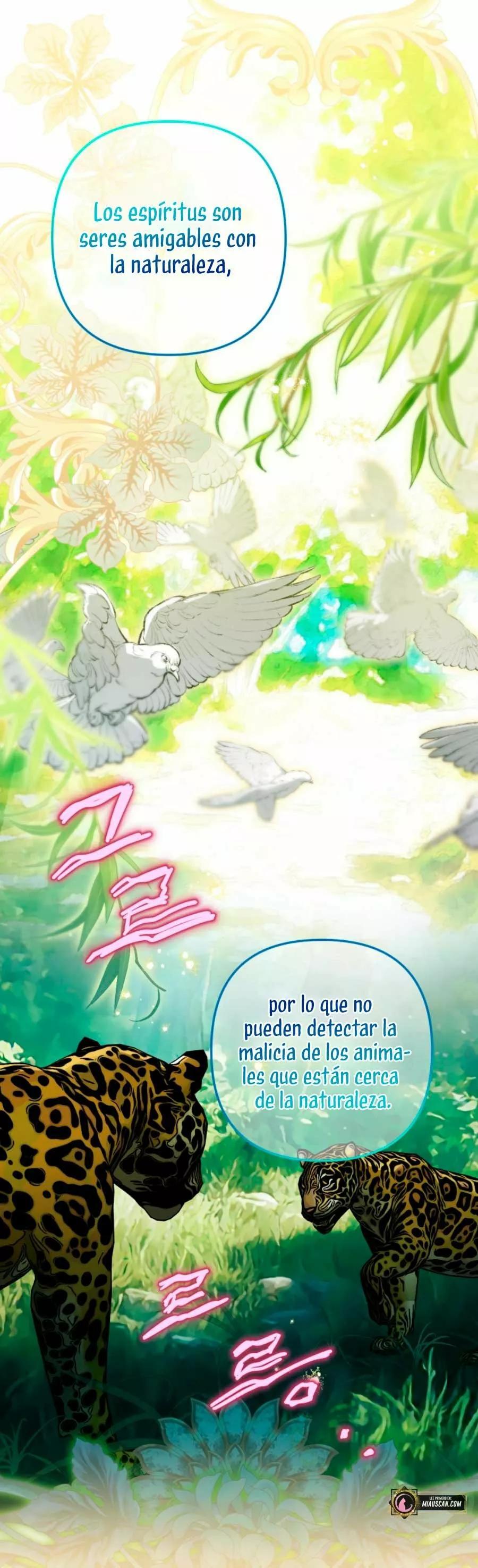 Capitulo 66 page 21