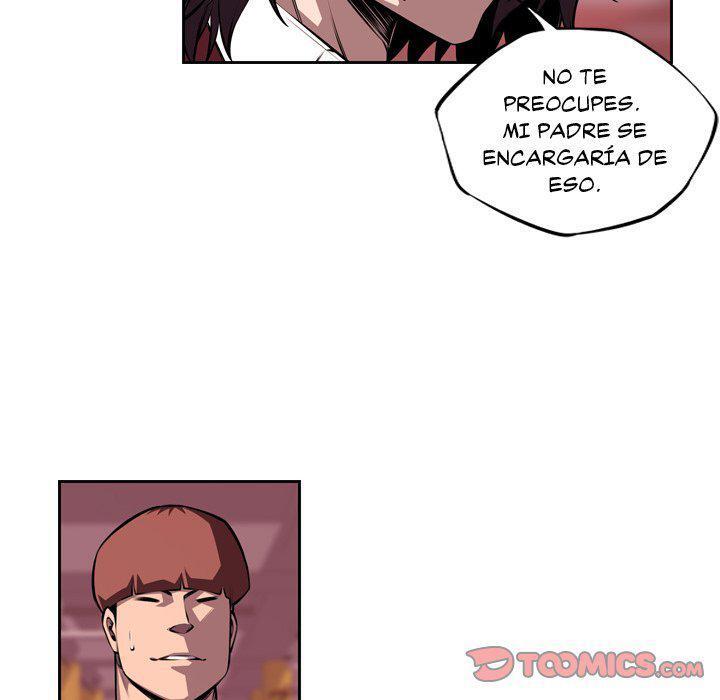 Capitulo 113 page 69