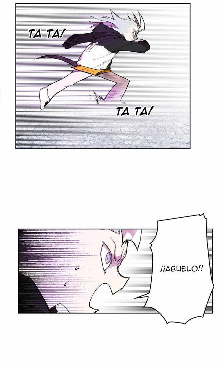 Capitulo 109 page 23