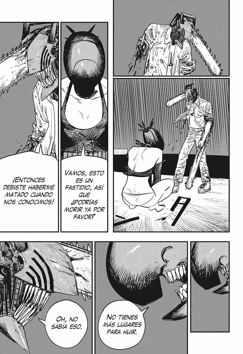 Capitulo 51 page 4