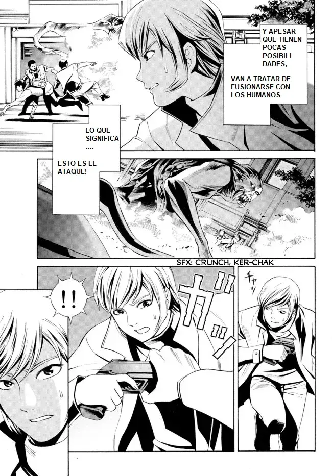 Capitulo 10 page 13