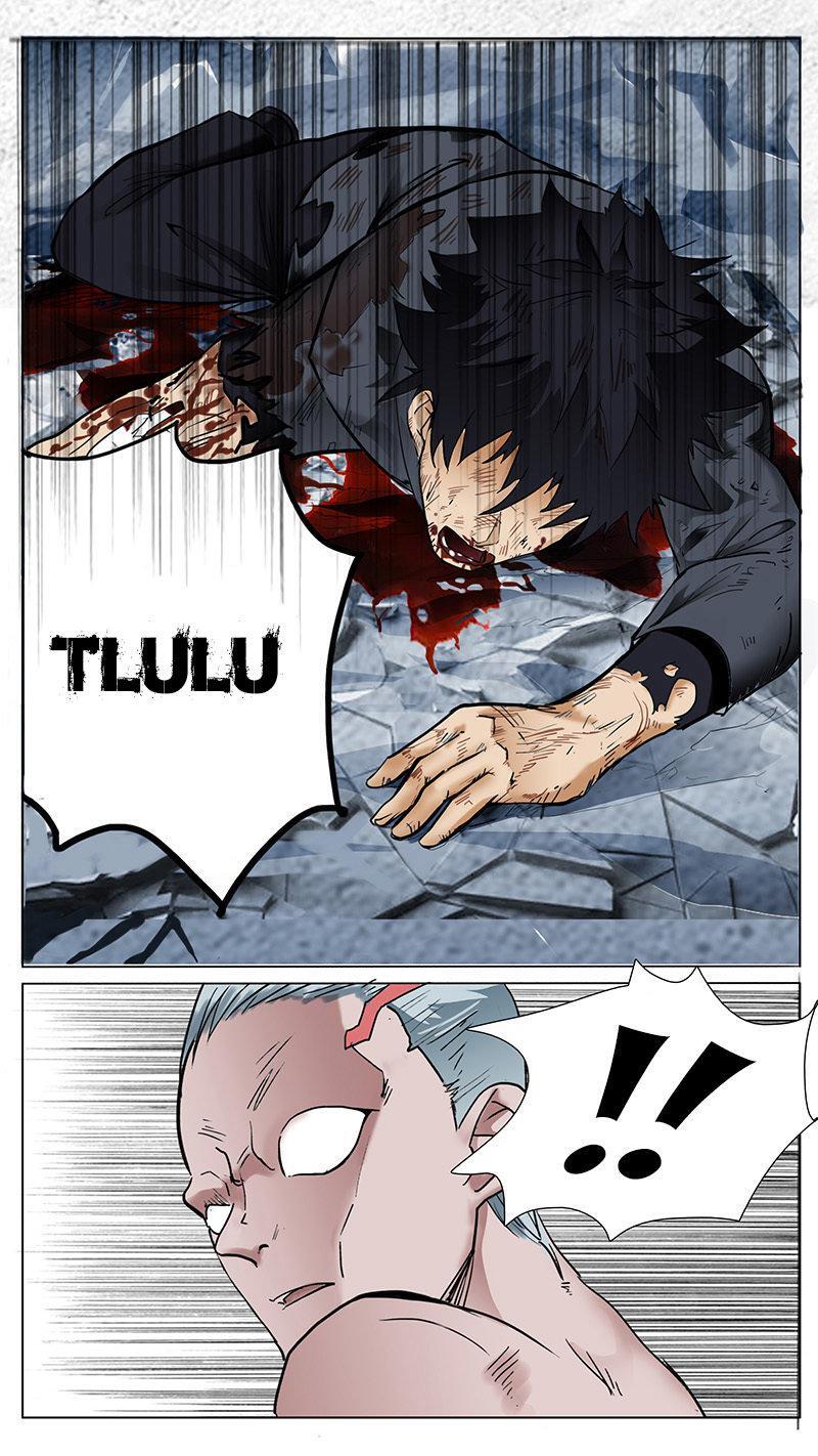Capitulo 24 page 12