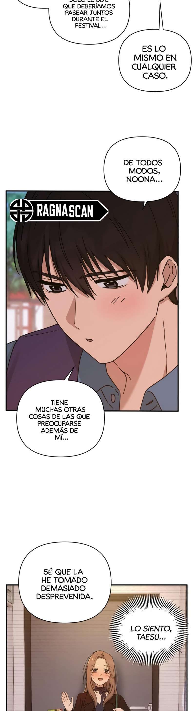 Capitulo 29 page 16