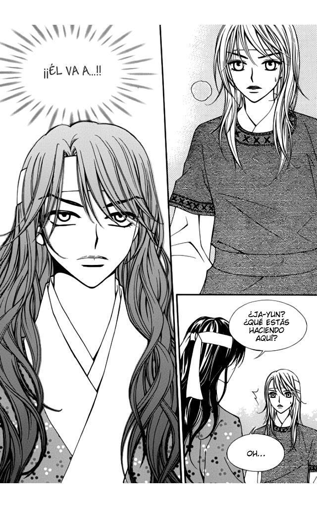 Capitulo 18 page 28