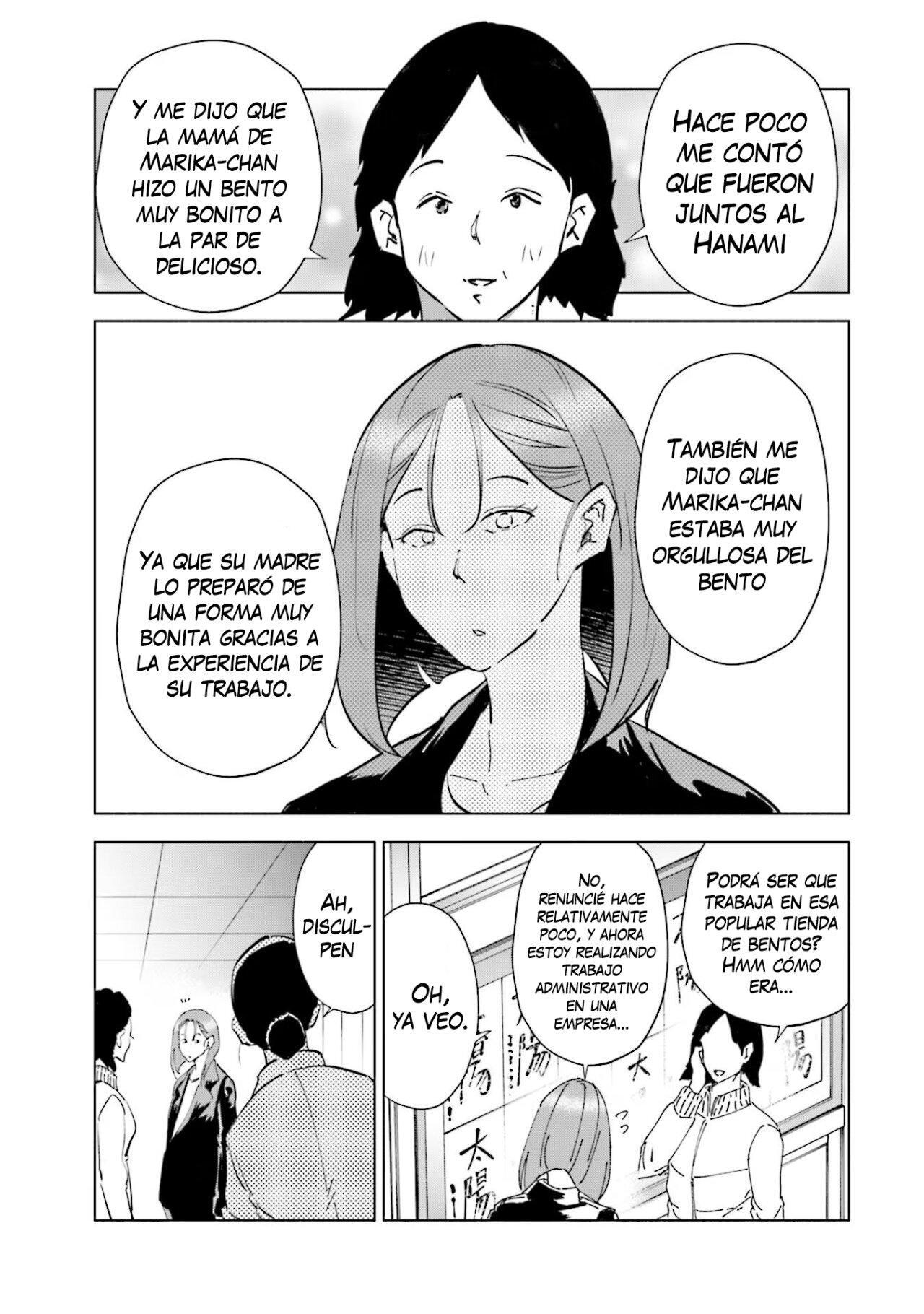 Capitulo 67 page 13