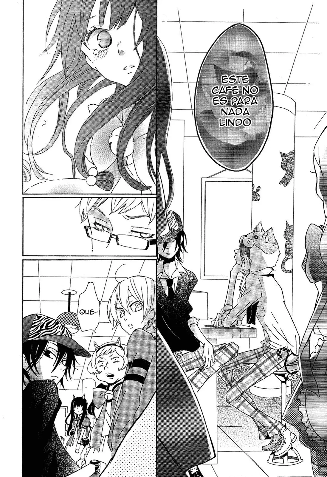 Capitulo 2 page 18
