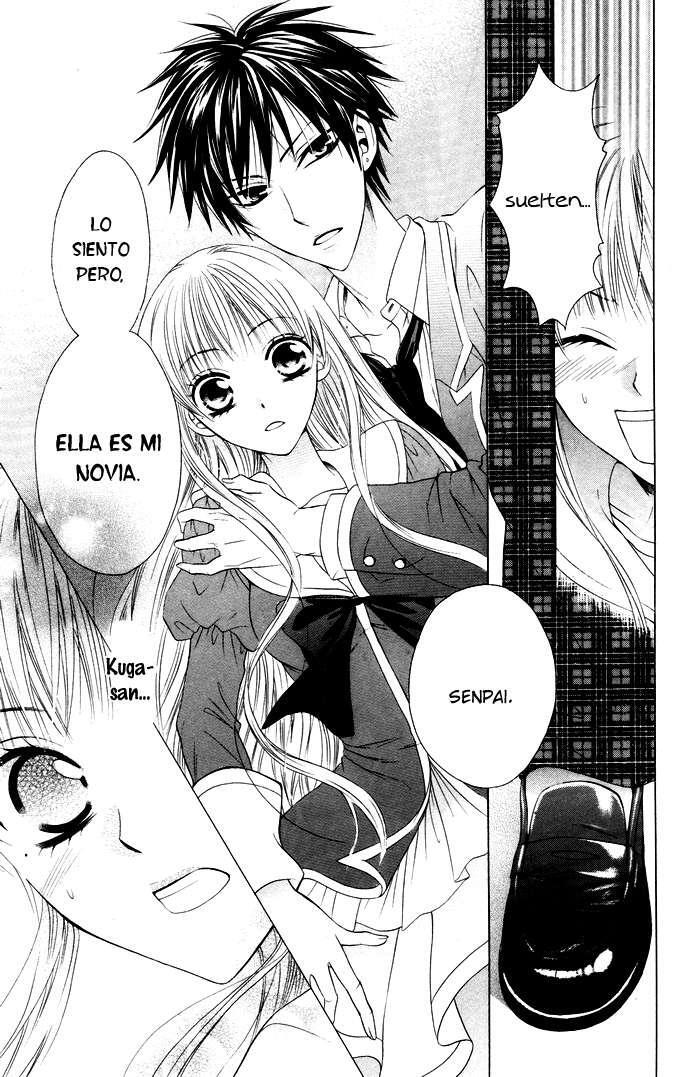 Capitulo 4 page 31