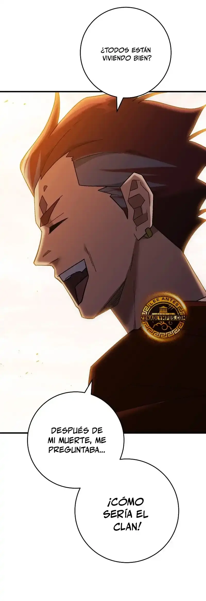 Capitulo 121 page 25