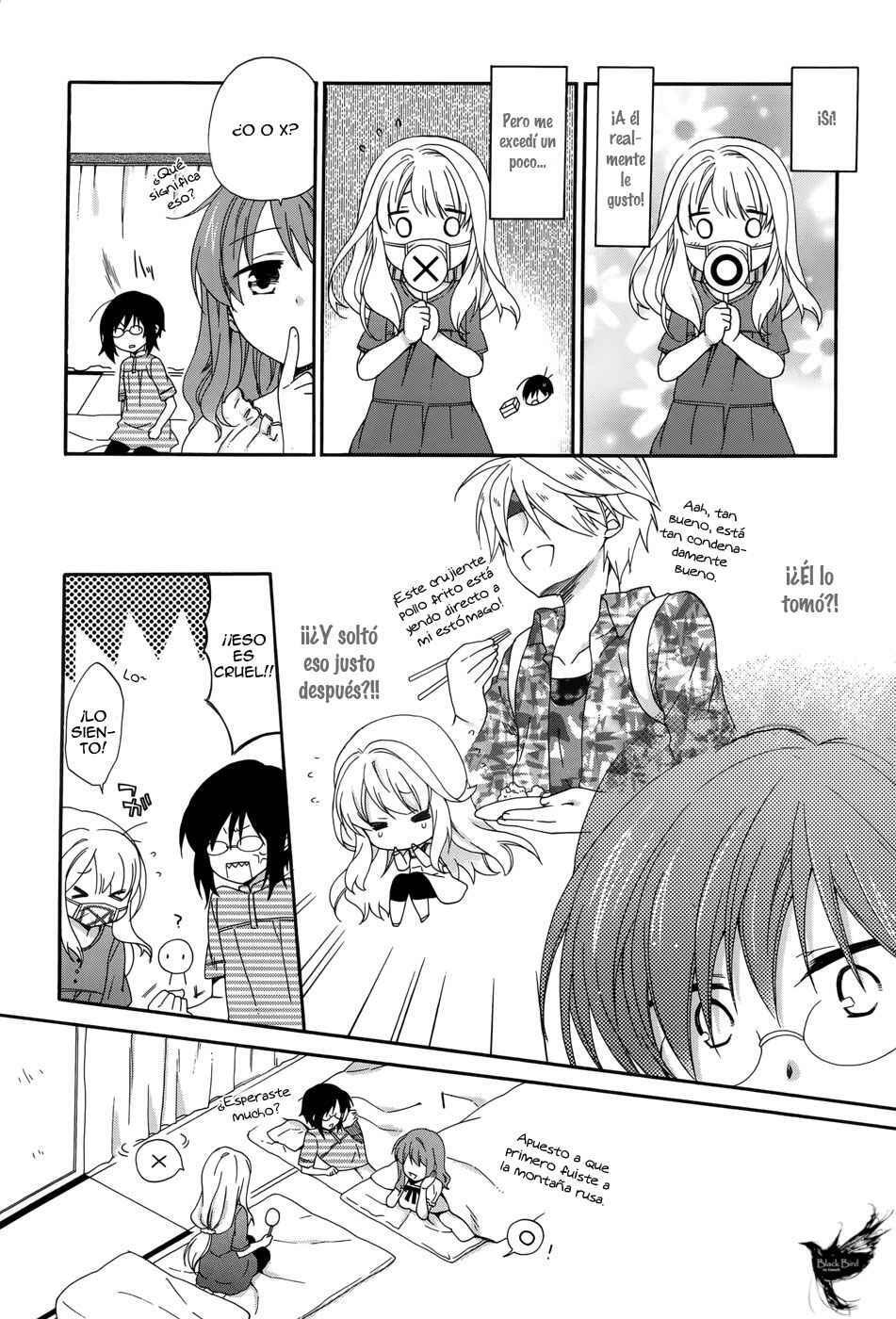 Capitulo 9 page 21