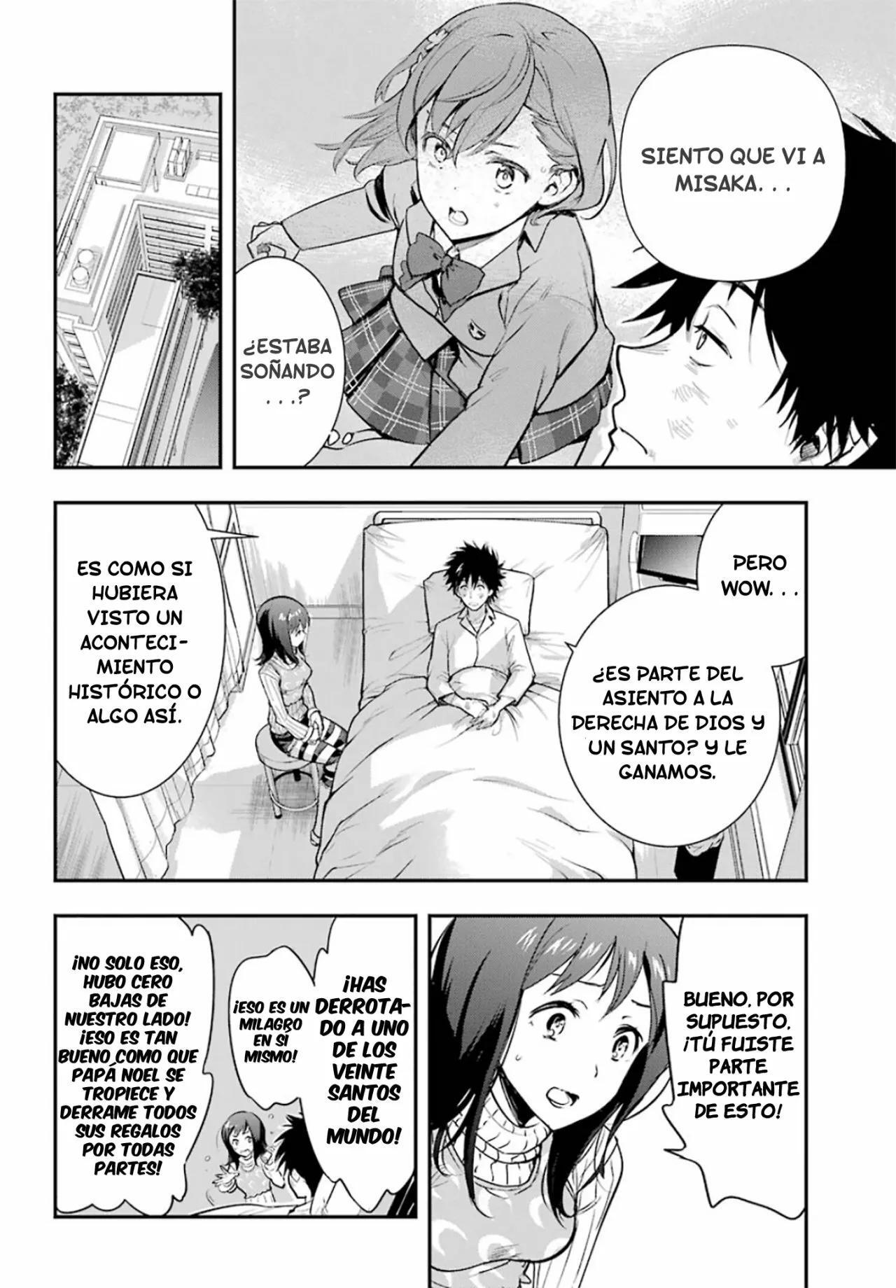 Capitulo 163 page 12