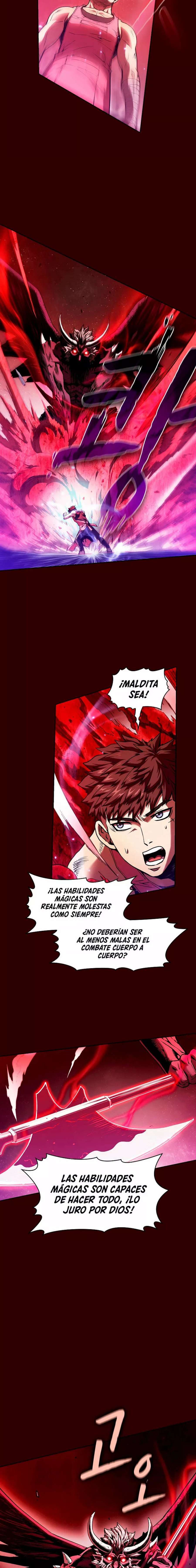 Capitulo 13 page 11