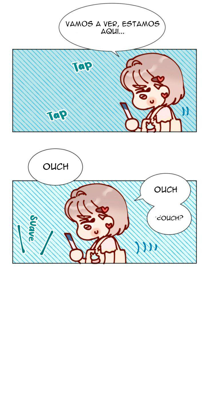 Capitulo 14 page 65
