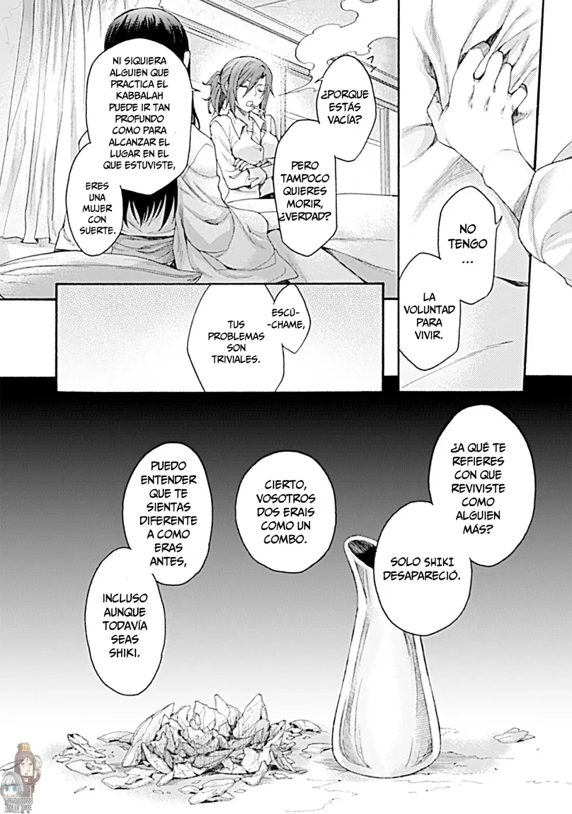 Capitulo 27 page 17