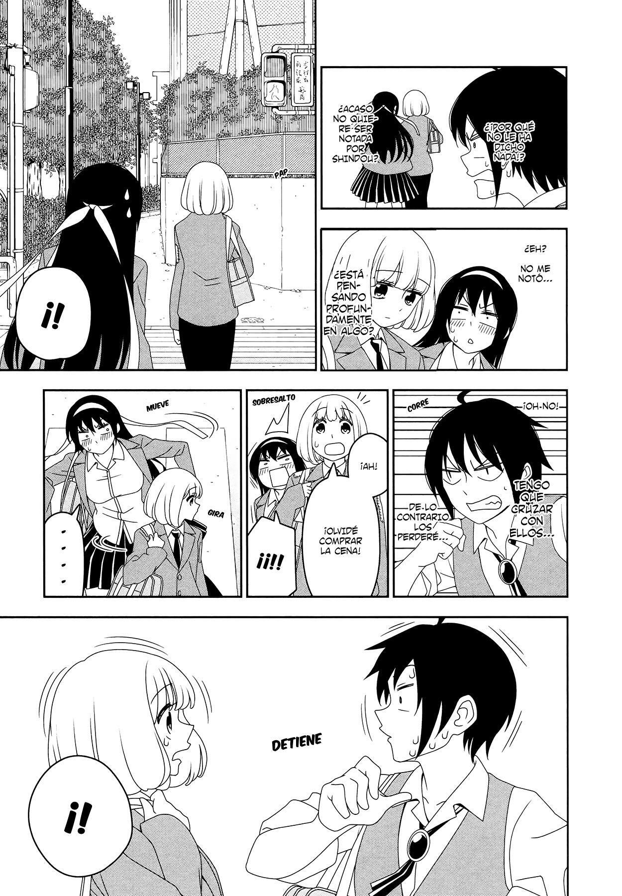 Capitulo 10 page 7
