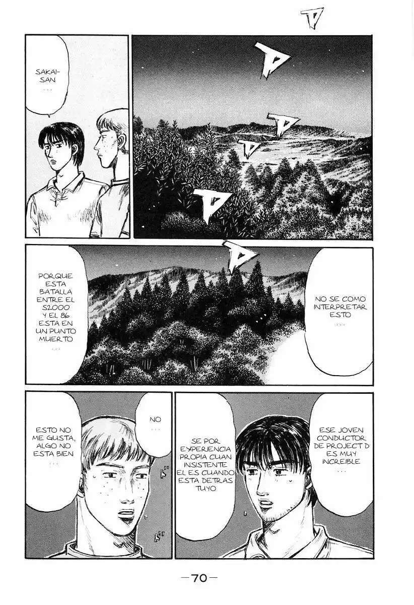 Capitulo 379 page 6