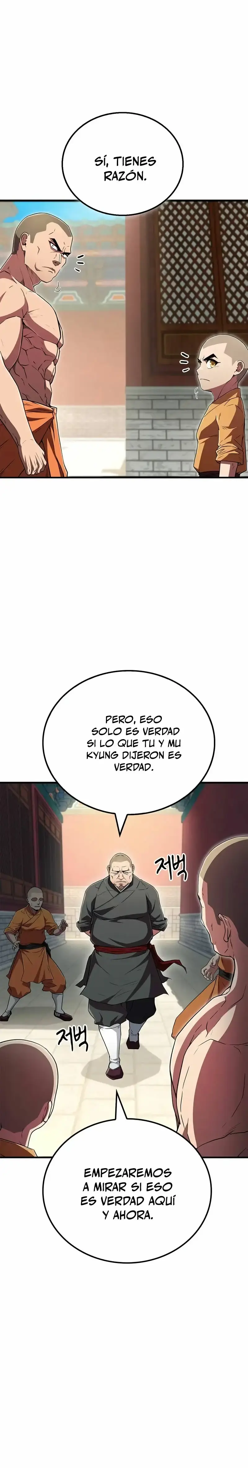 Capitulo 13 page 25