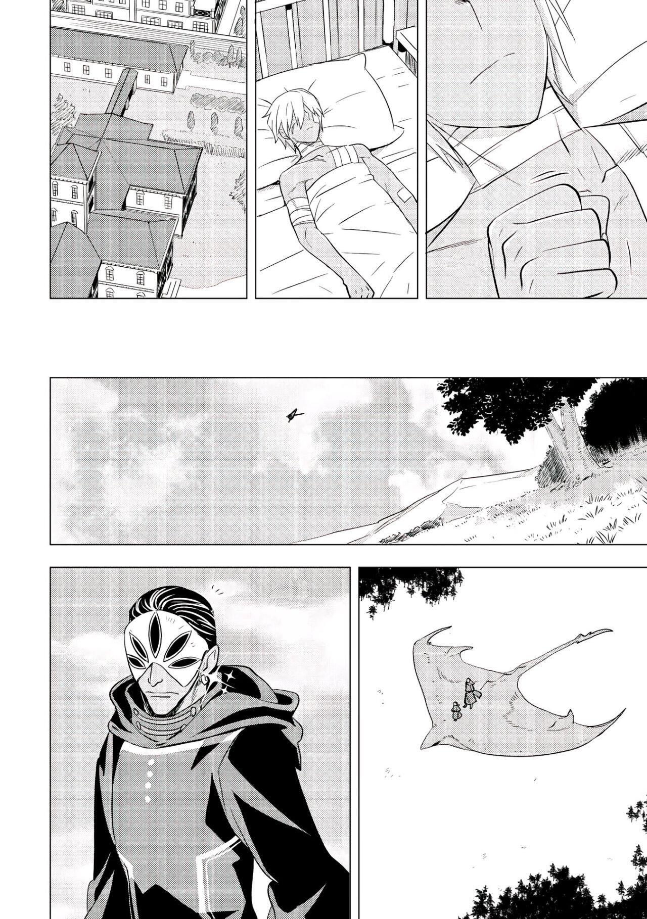 Capitulo 11 page 7
