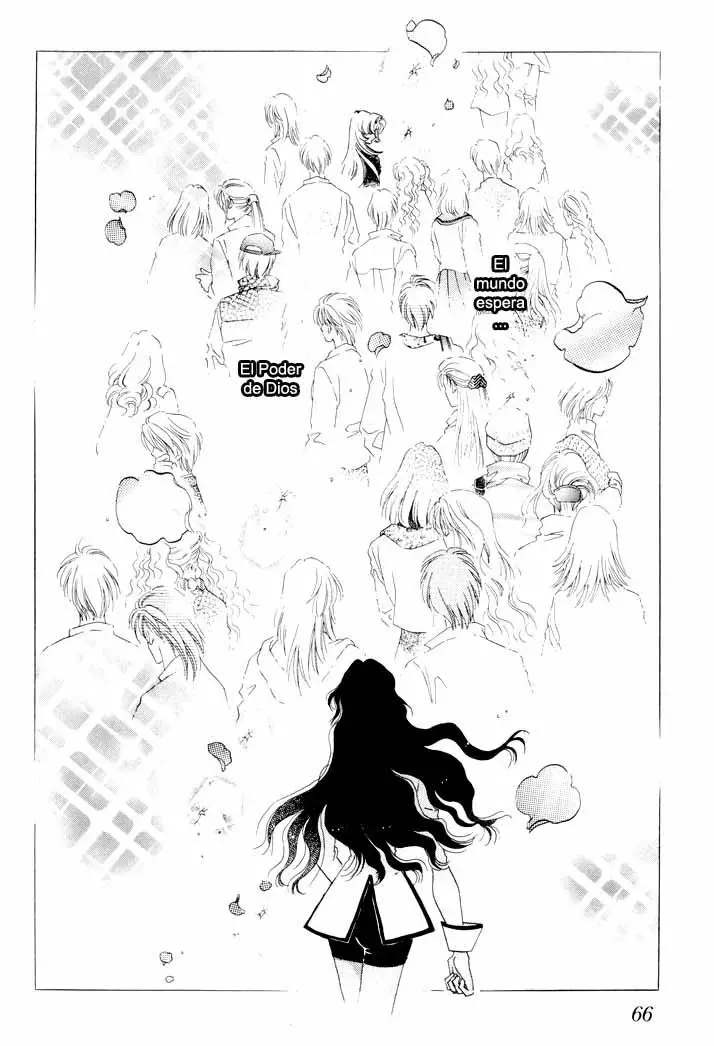 Capitulo 25 page 63