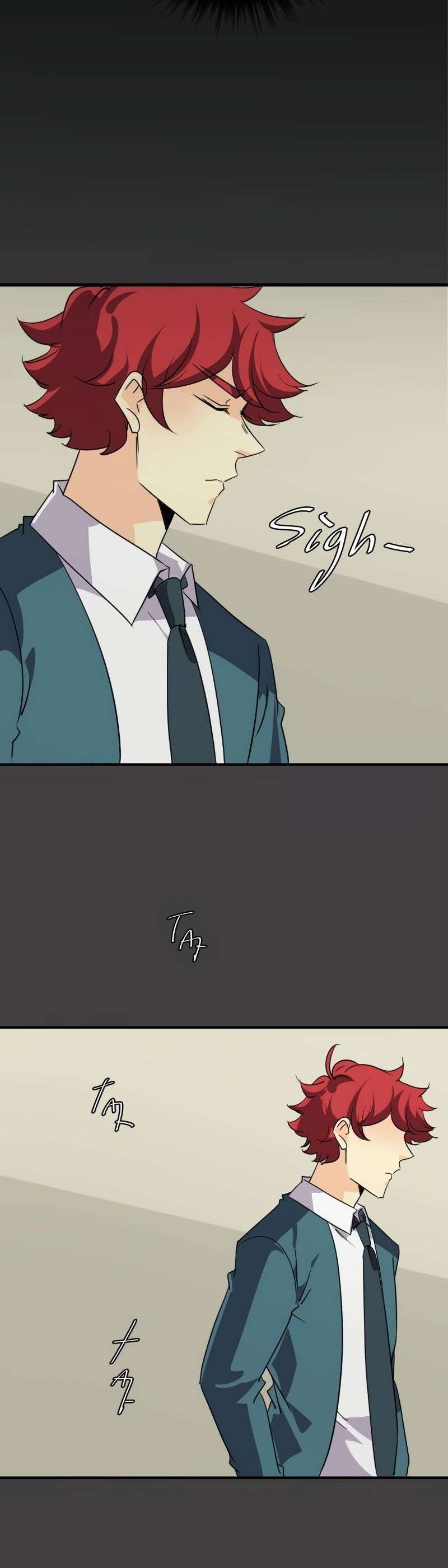 Capitulo 282 page 39