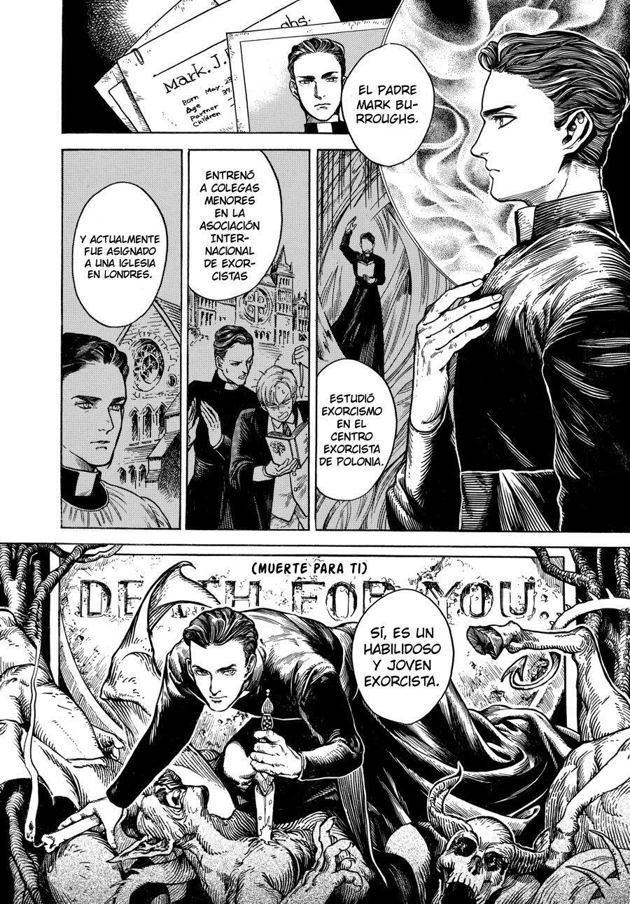 Capitulo 6 page 6