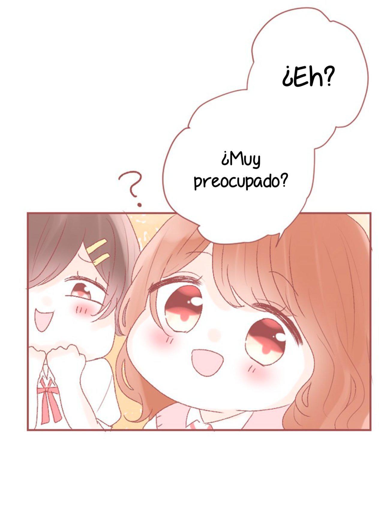 Capitulo 21 page 13