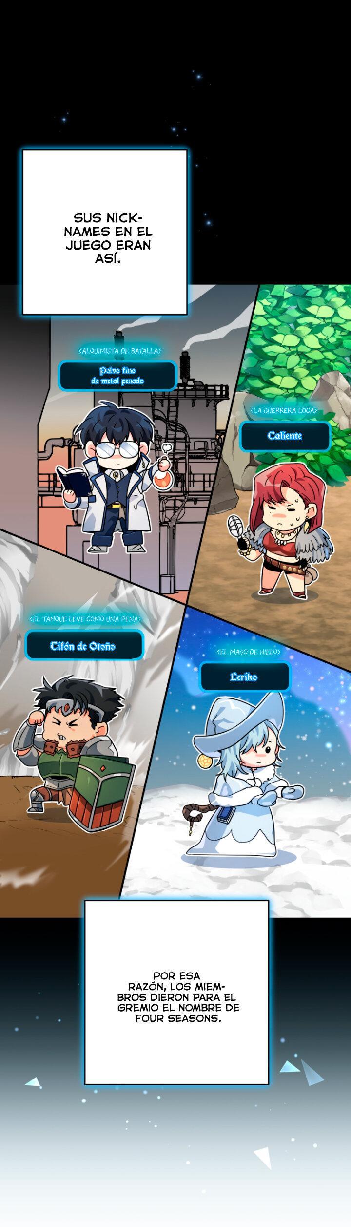 Capitulo 40 page 39