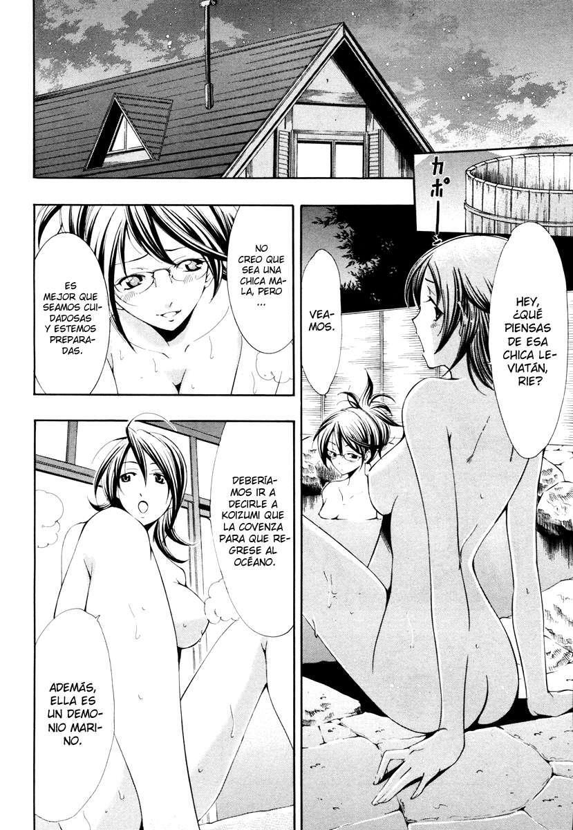 Capitulo 4 page 14