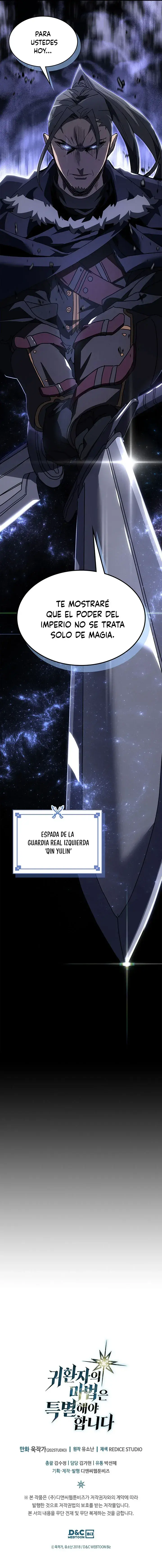 Capitulo 237 page 18