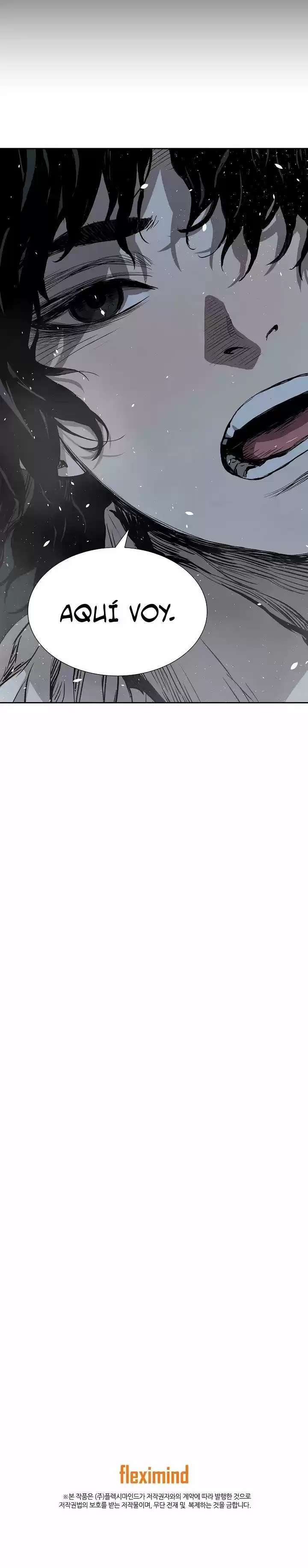 Capitulo 34 page 32