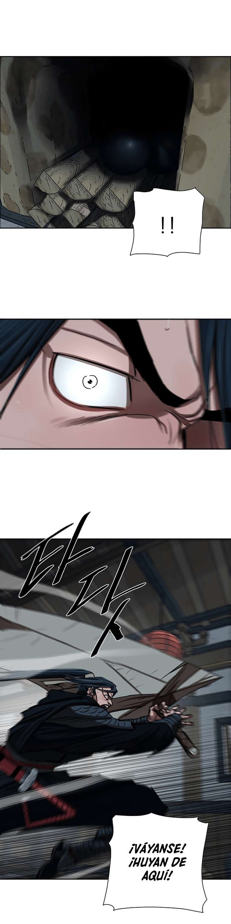 Capitulo 202 page 11