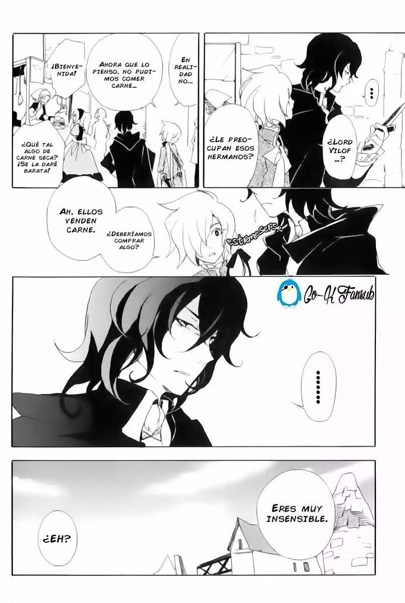 Capitulo 2 page 34